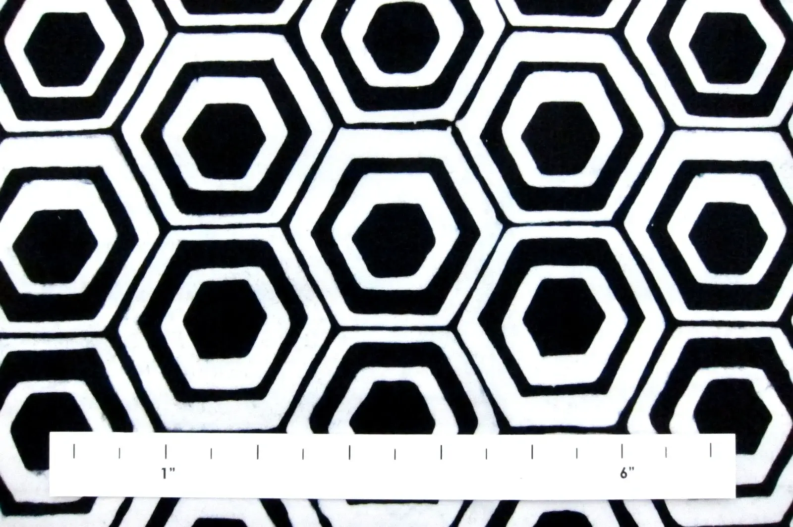 Cotton Batik1