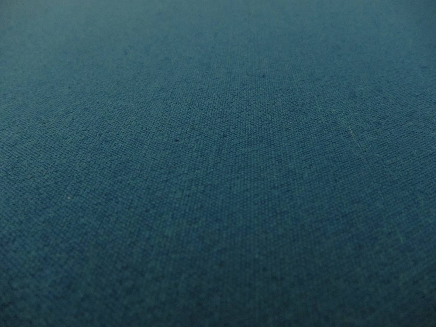 Four Way Wool and Viscose Techno Stretch1