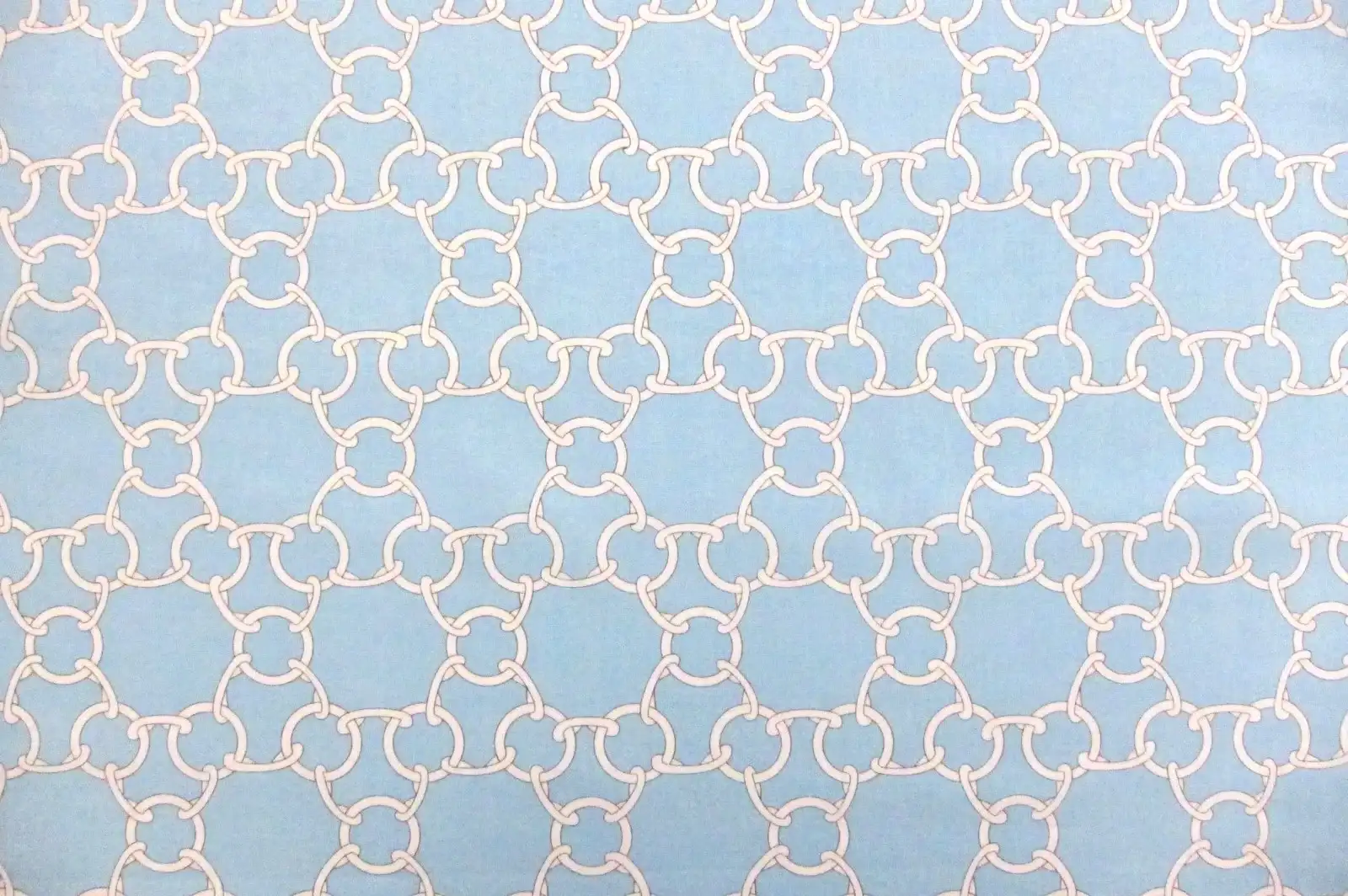 Cotton Broadcloth Print0