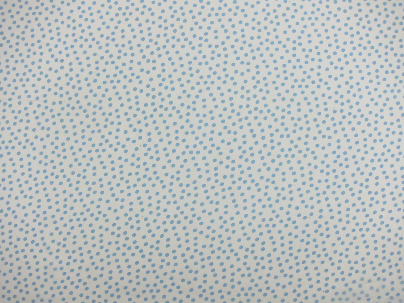 Printed Silk Chiffon1