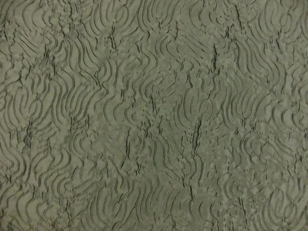 Poly Blend Matelassé0