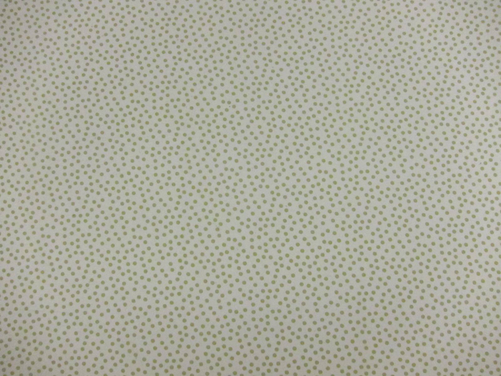 Printed Silk Chiffon1
