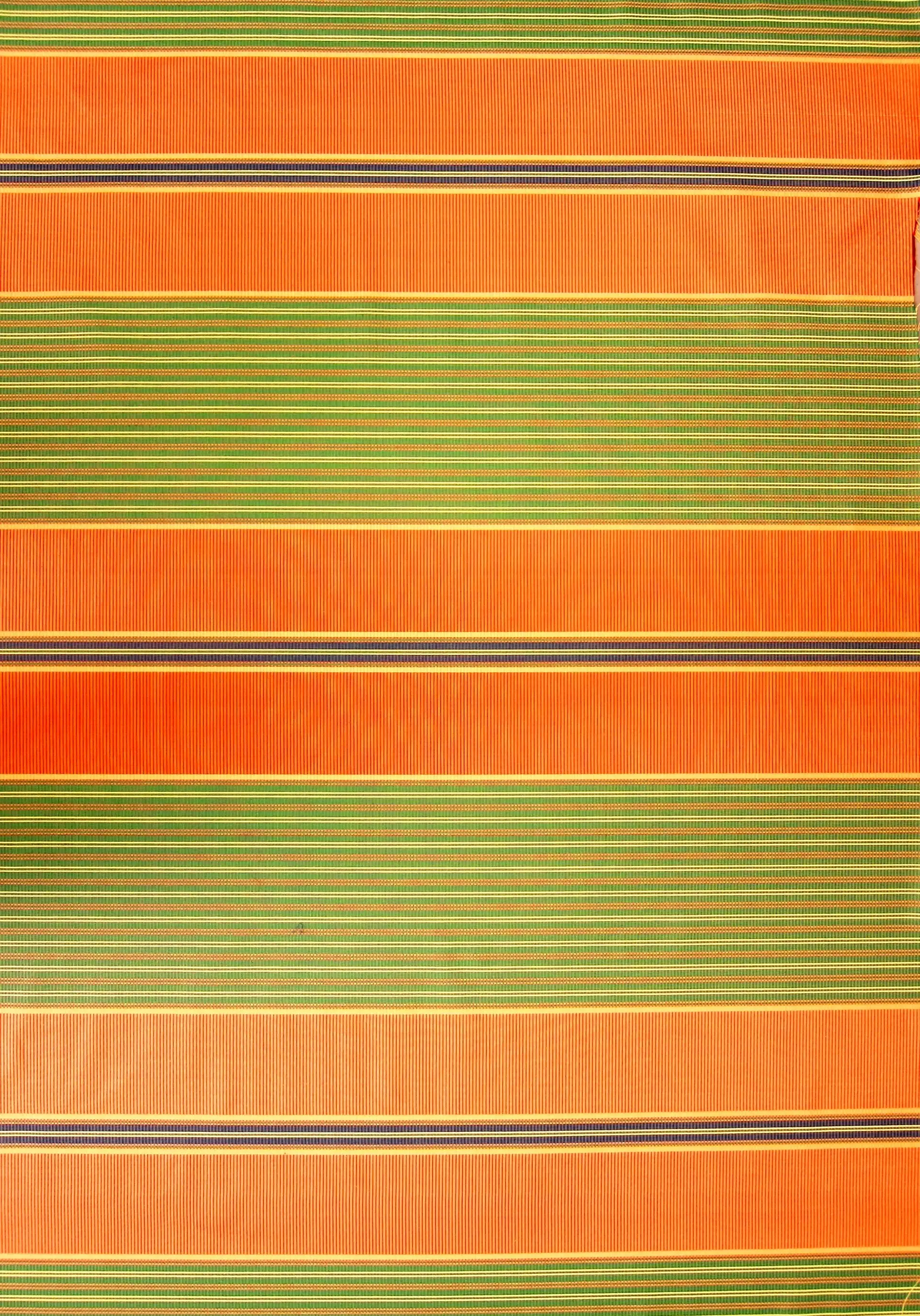 Novelty Silk Stripe0