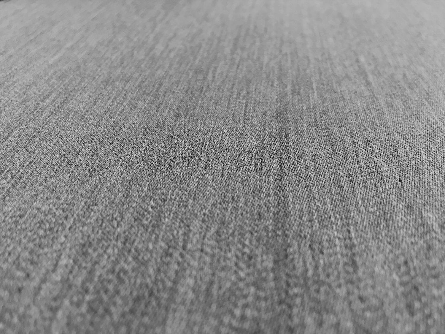 Italian Wool And Silk Suiting0