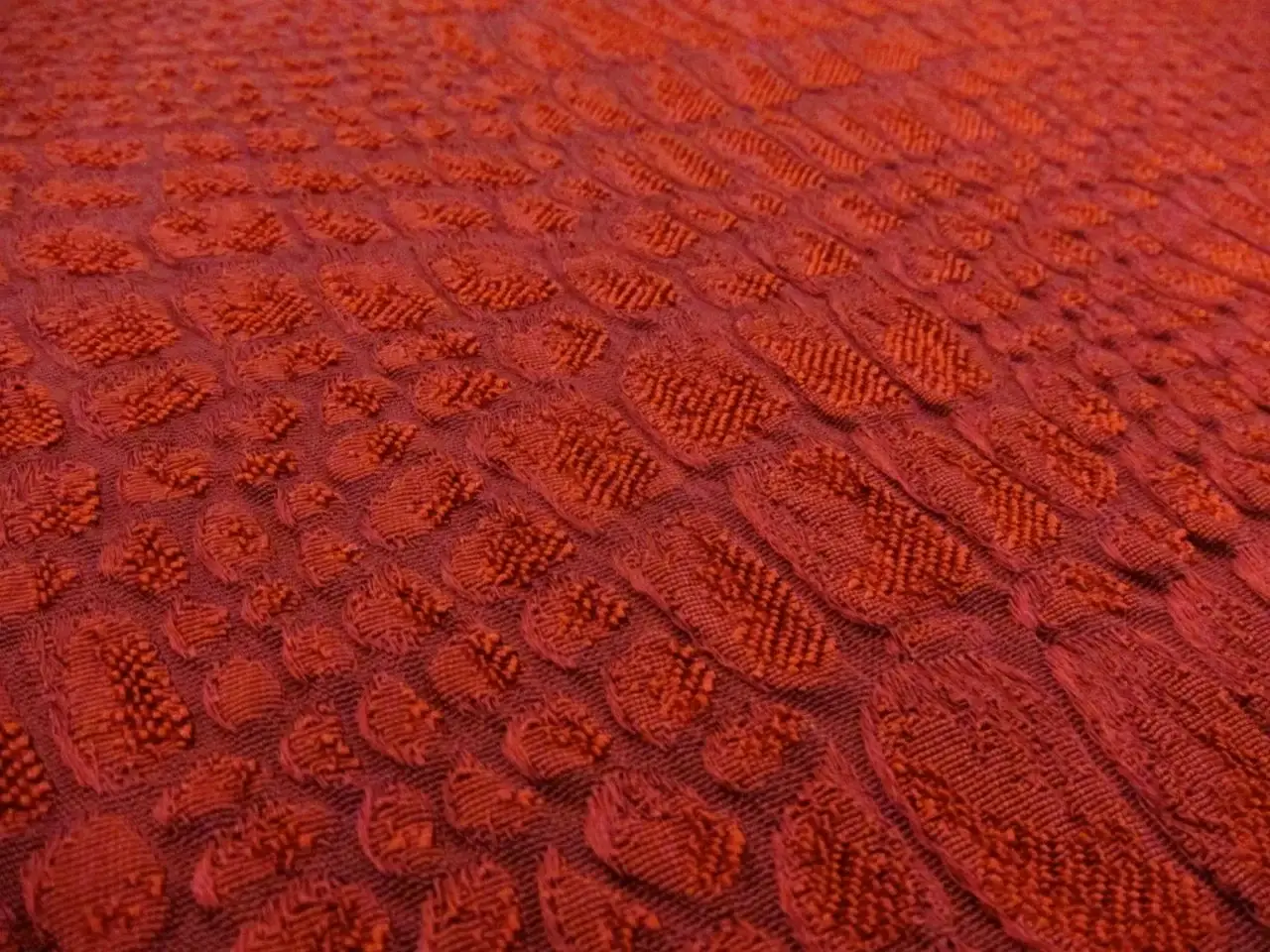 Stretch Brocade2