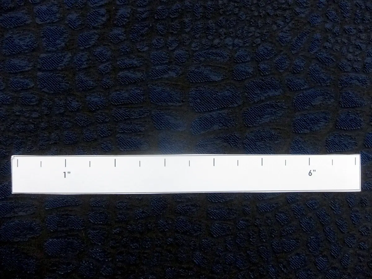 Stretch Brocade2