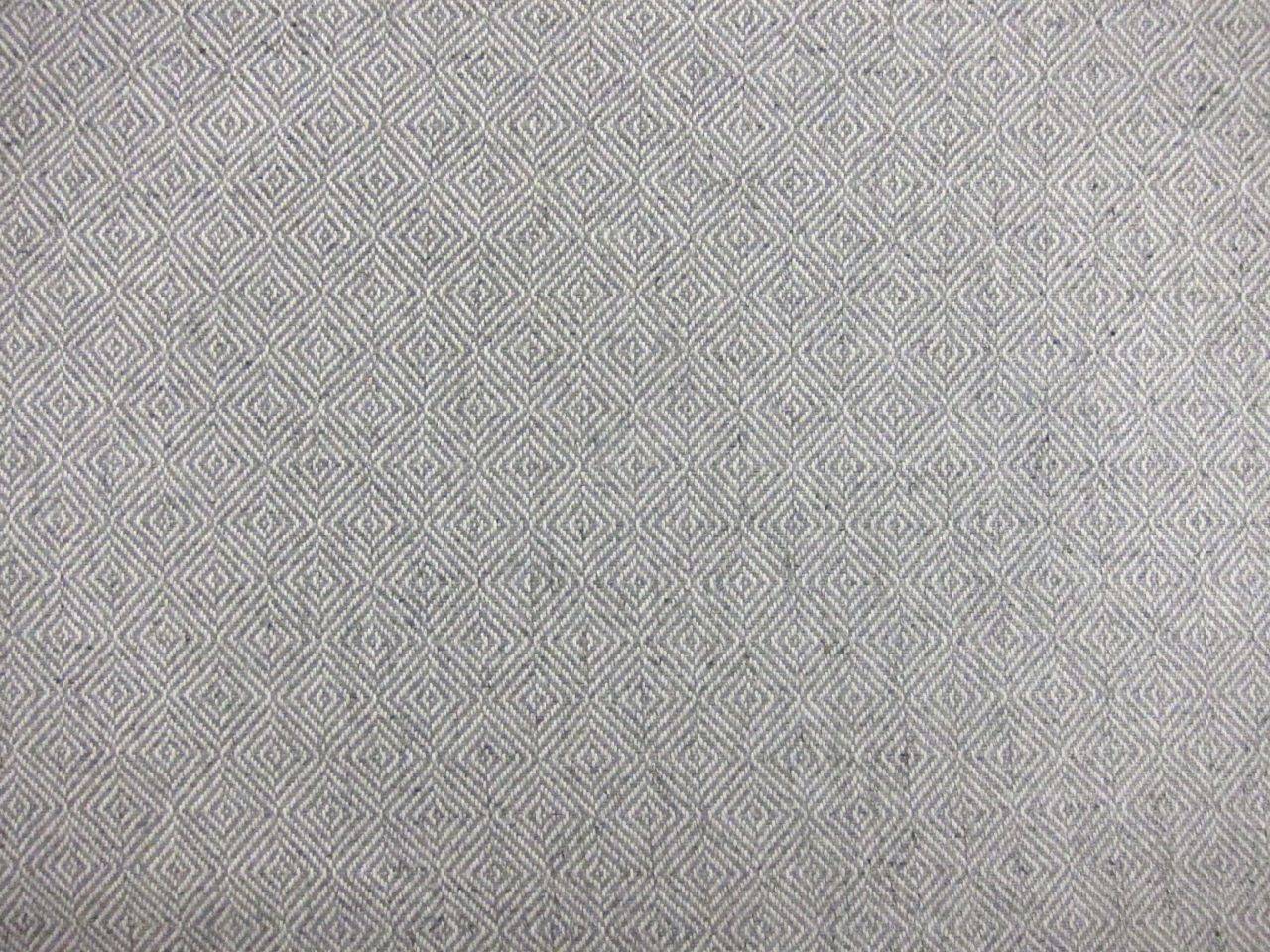 Bamboo and Linen Dobby Upholstery in Dove1