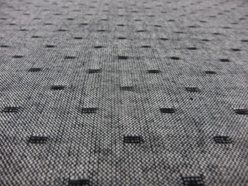 Woven Cotton Novelty2