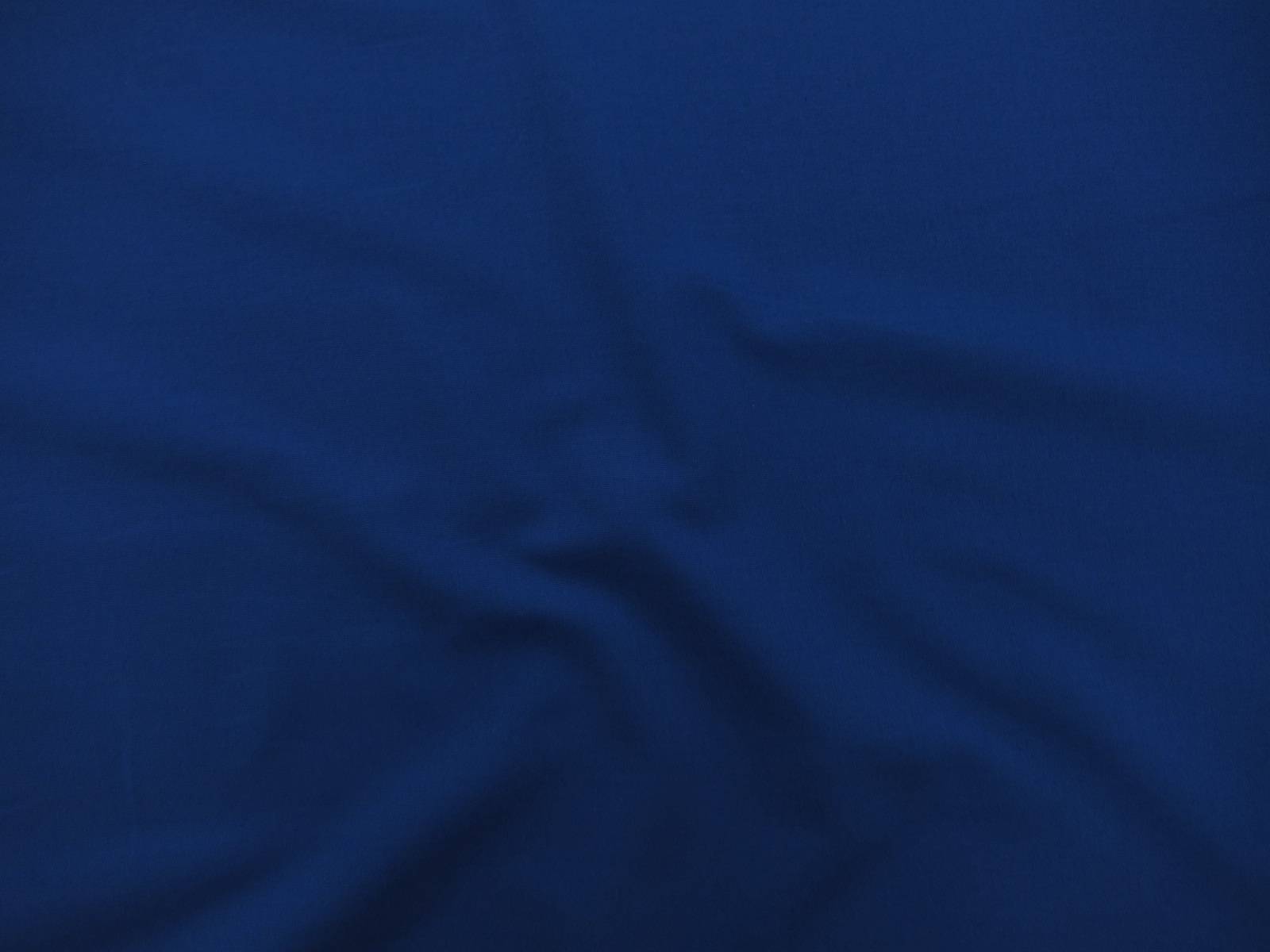 Kona Cotton in Ocean0