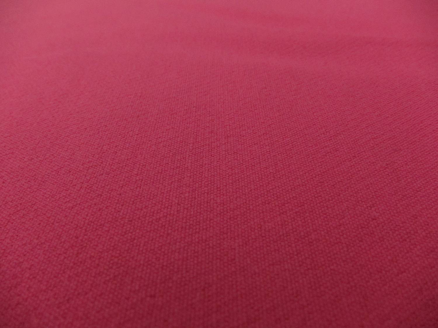 Four Way Wool and Viscose Techno Stretch1