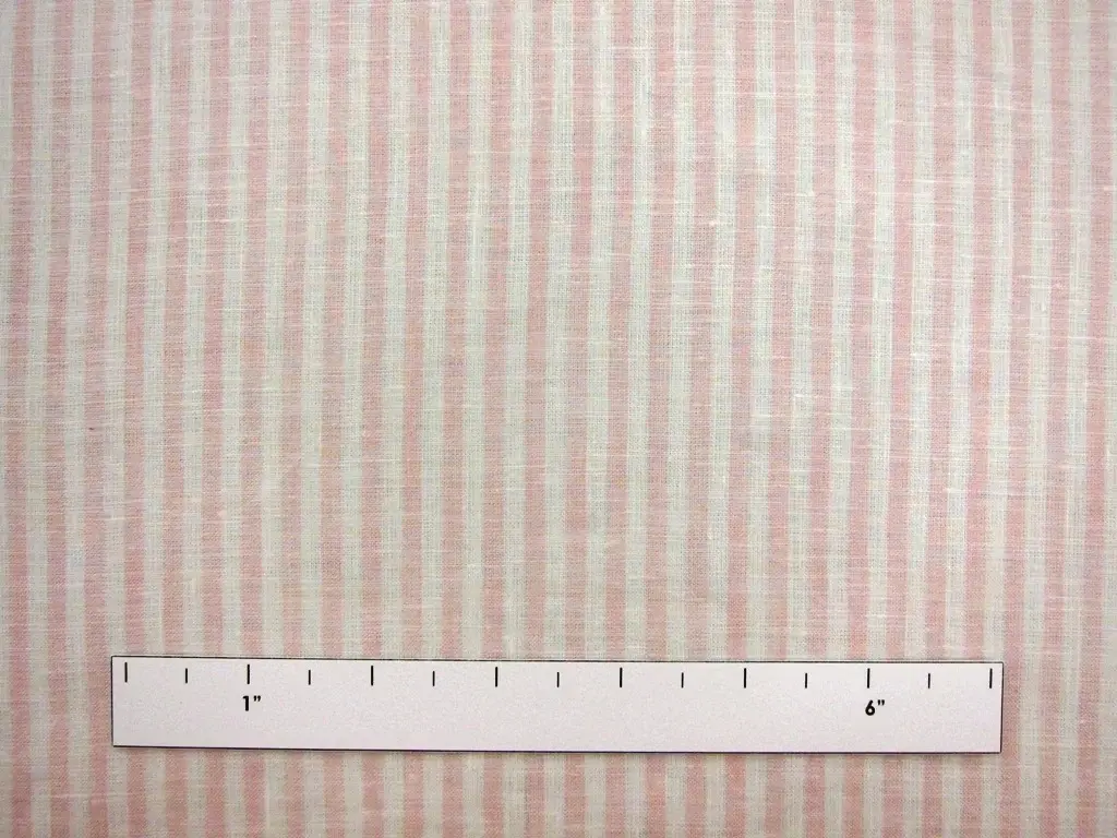 Linen Stripe1