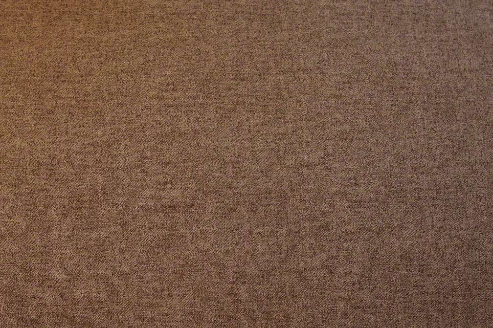Cotton Print1