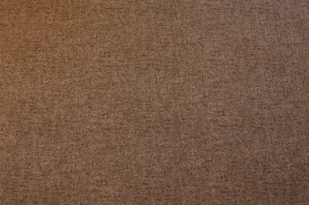 Cotton Print1