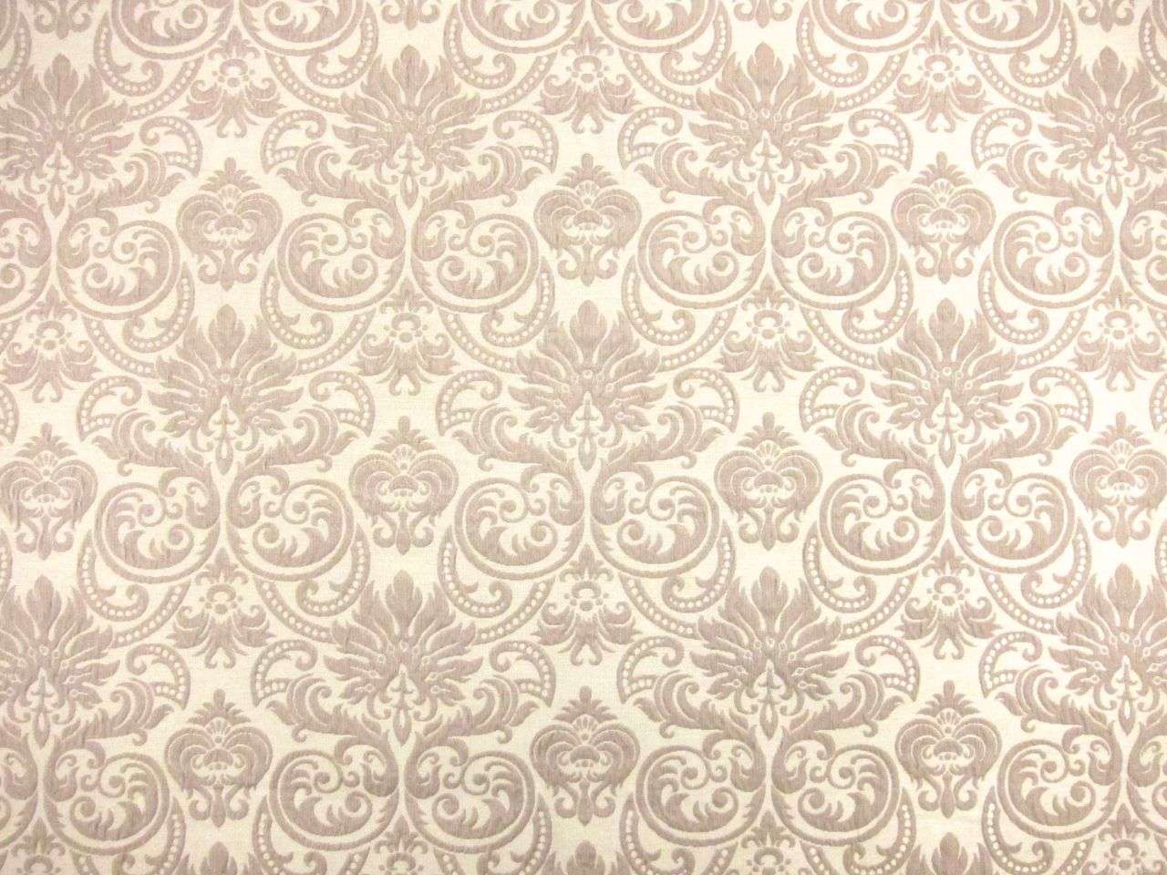 Metallic Brocade0