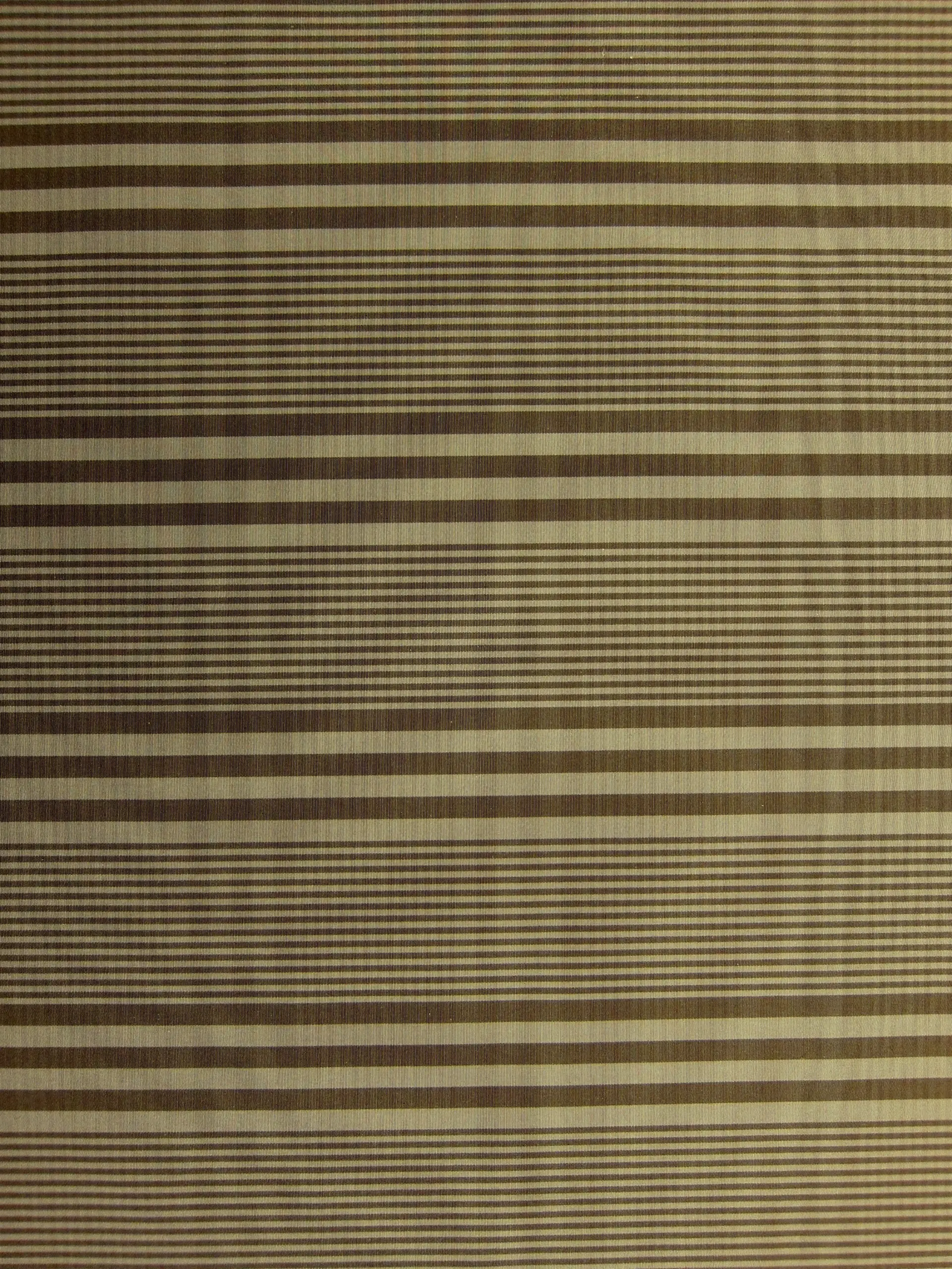 Silk Wolven Gros de Londres0