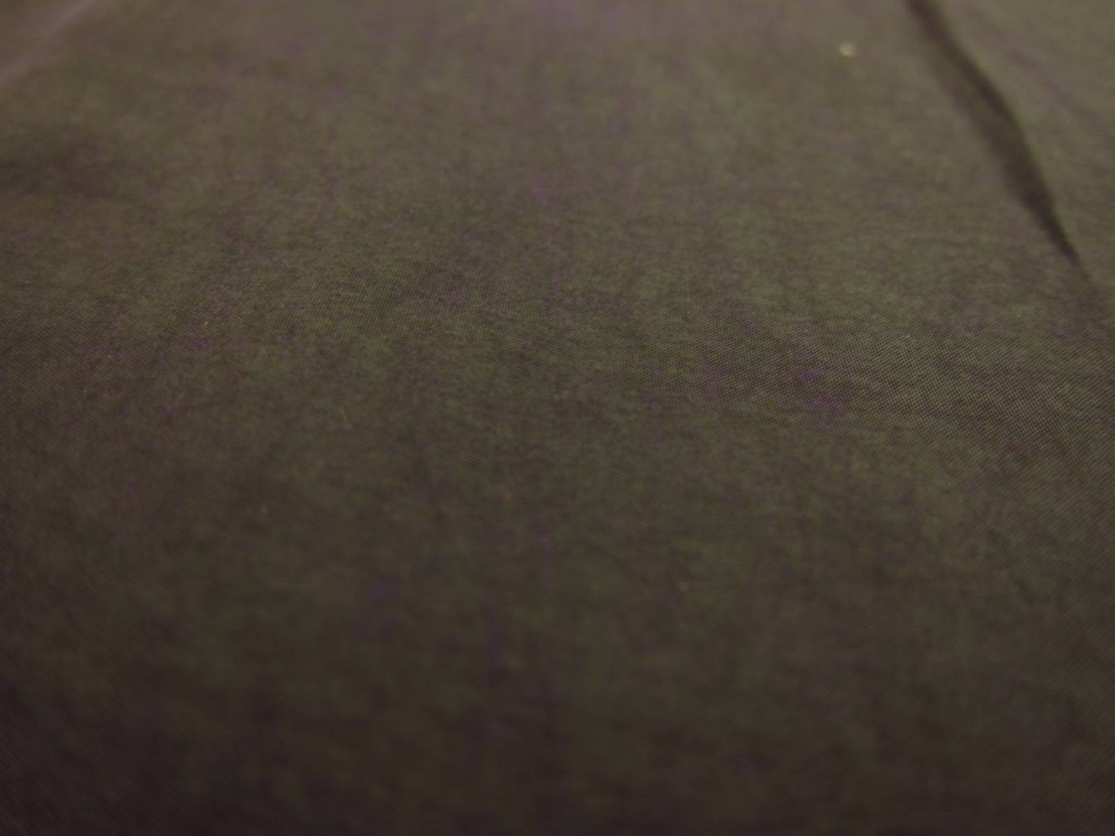 Mud Silk1