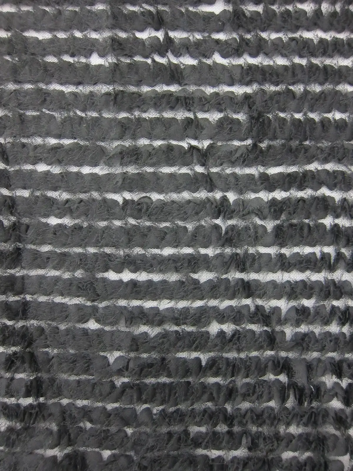 Ruffles on Illusion0