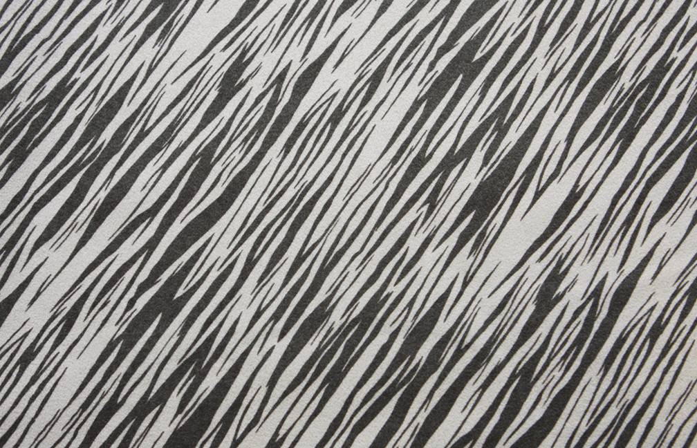 Animal Print Ultrasuede0