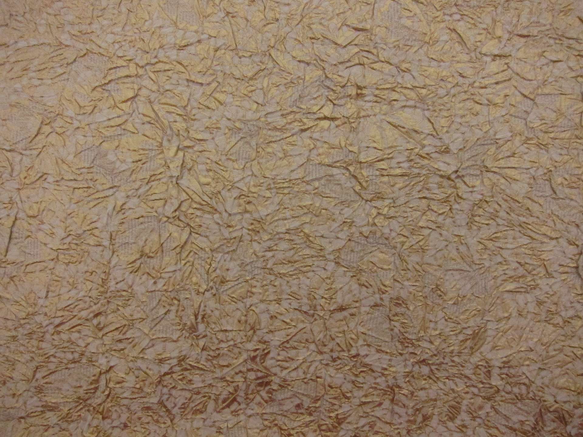 Metallic Brocade0