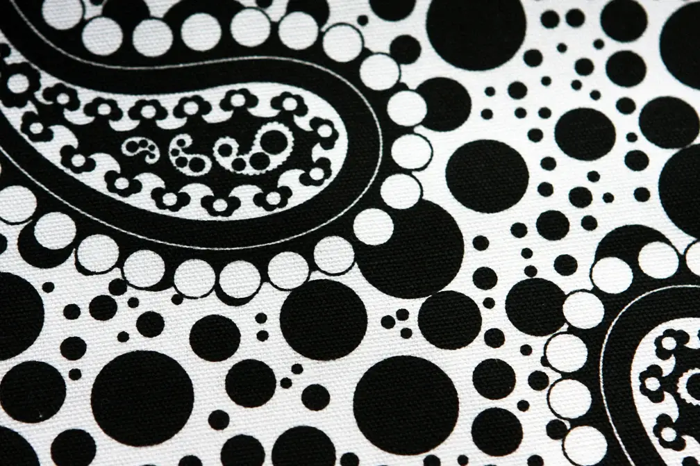 Printed Cotton Canvas2