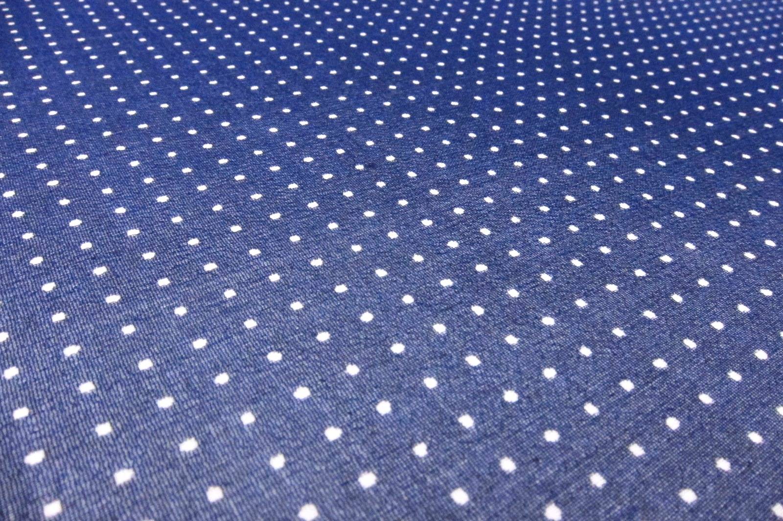 Printed Silk Chiffon2