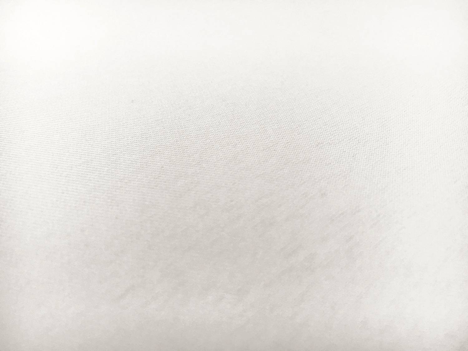 Polyester Mikado in Diamond White0