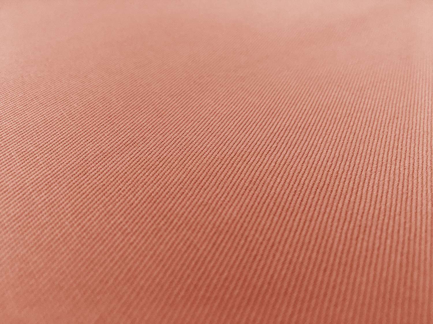 Japanese Cotton Kobe Twill in Blossom0