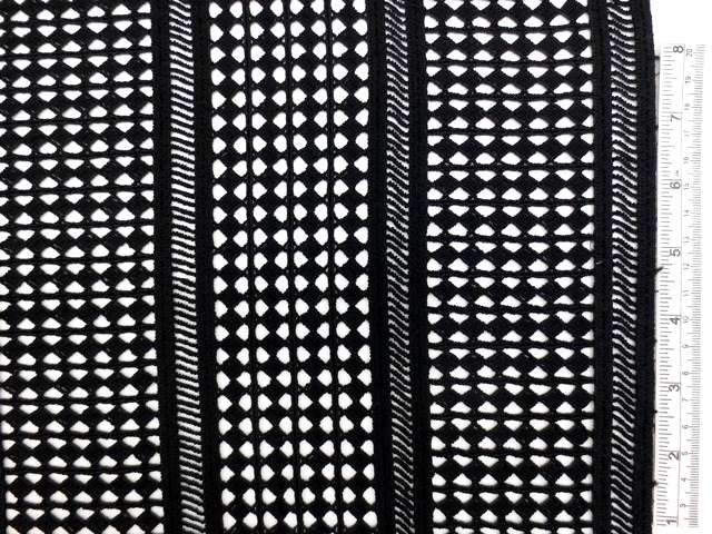 Guipure Lace0