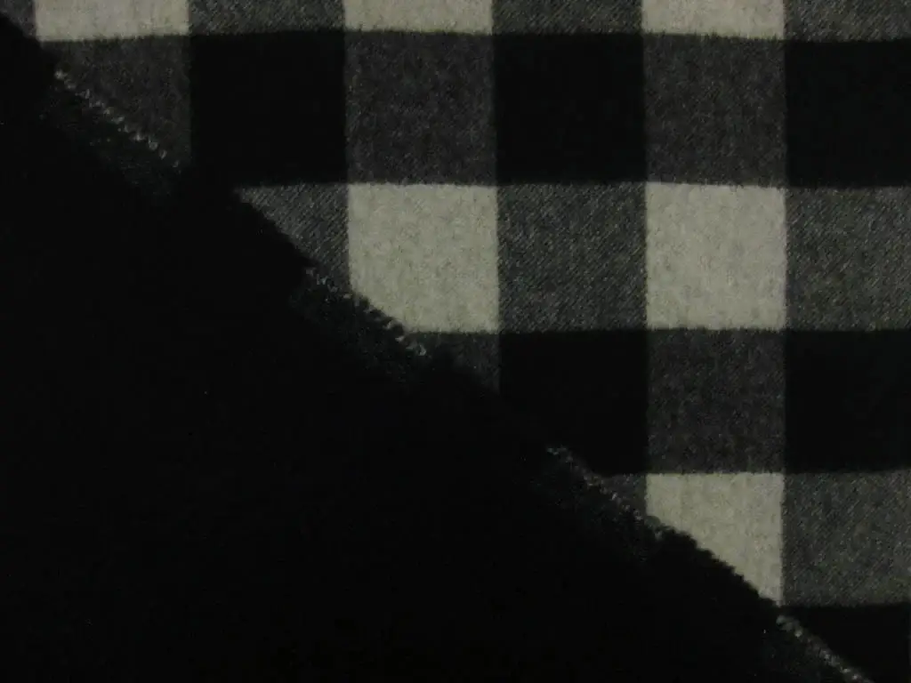 Wool Nylon Doubleface Coating2