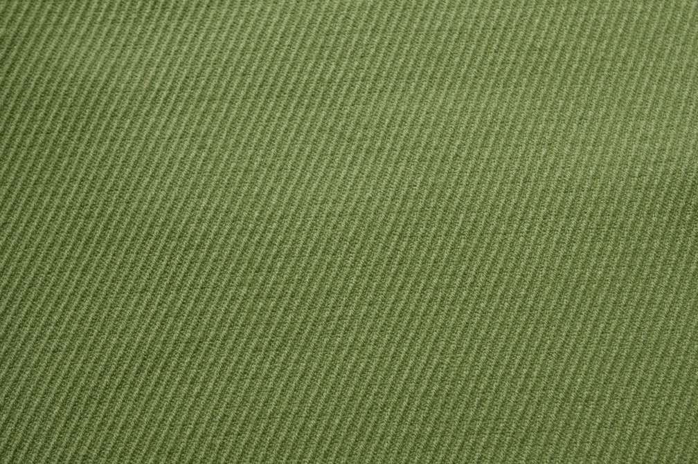 Wool Twill0