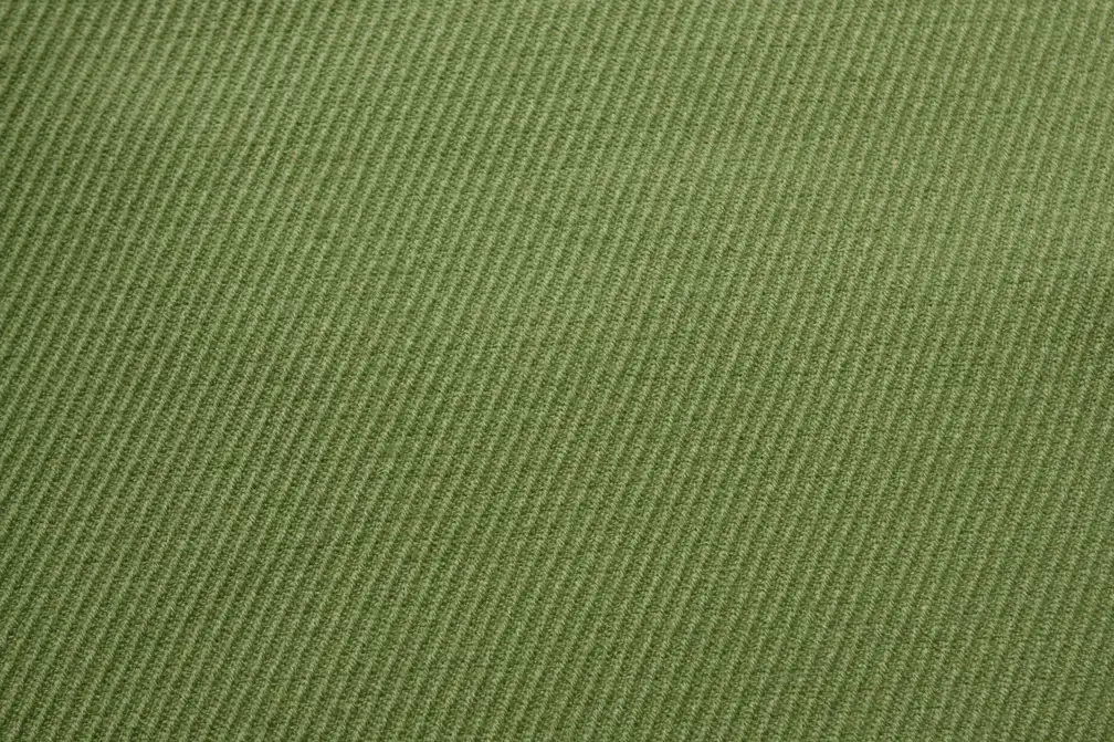 Wool Twill0