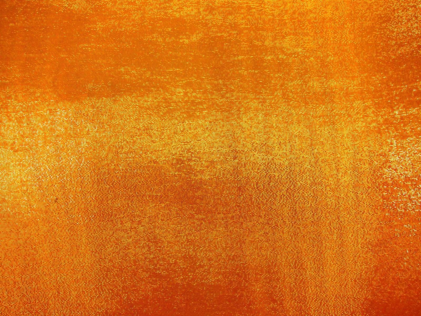 Silk Lamé0