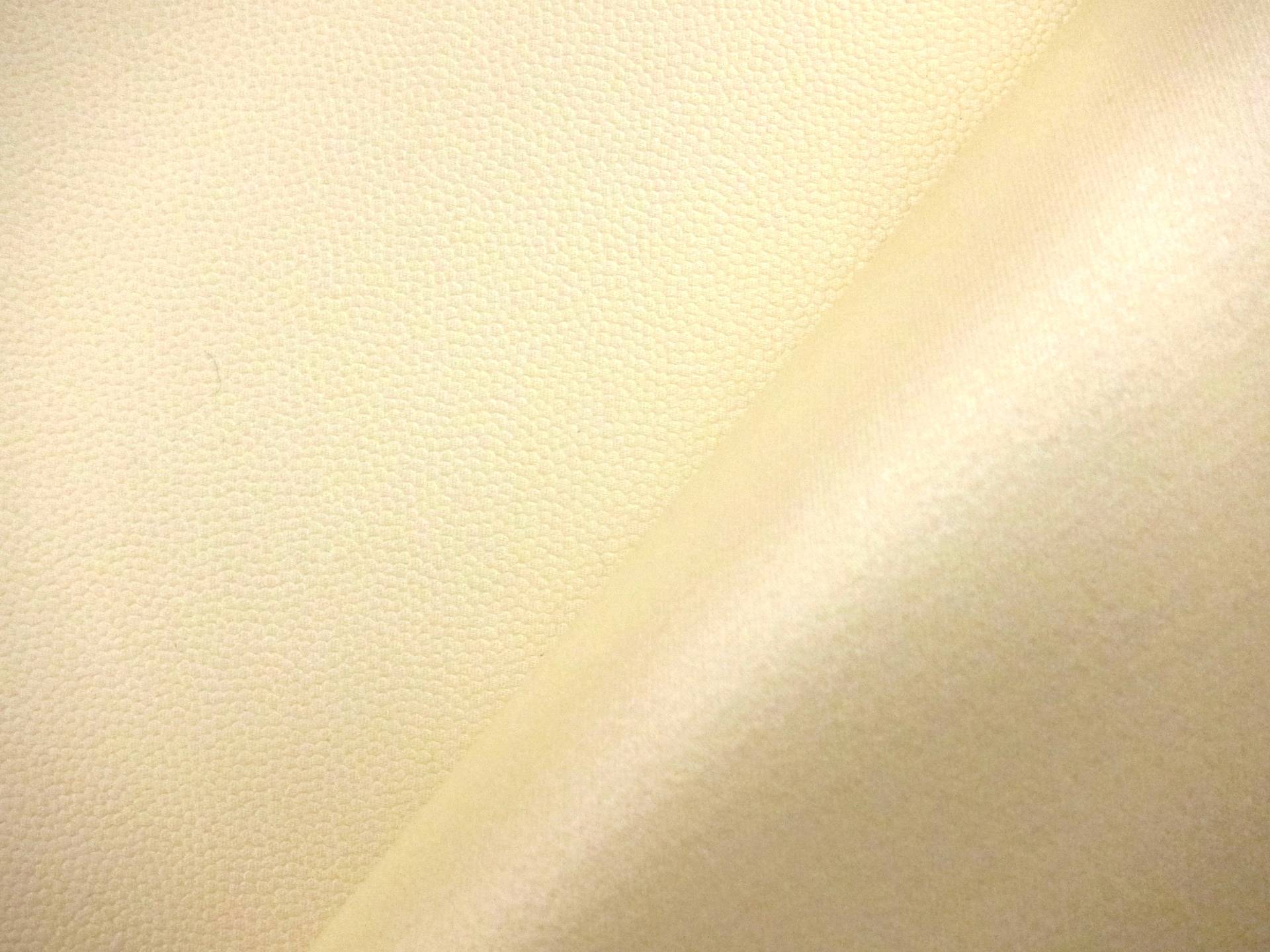 Pure Silk Double Face Embossed Back Satin0