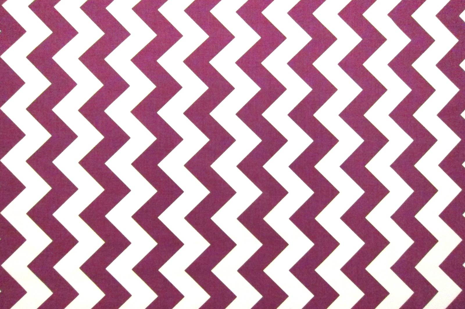 Cotton Broadcloth Print0