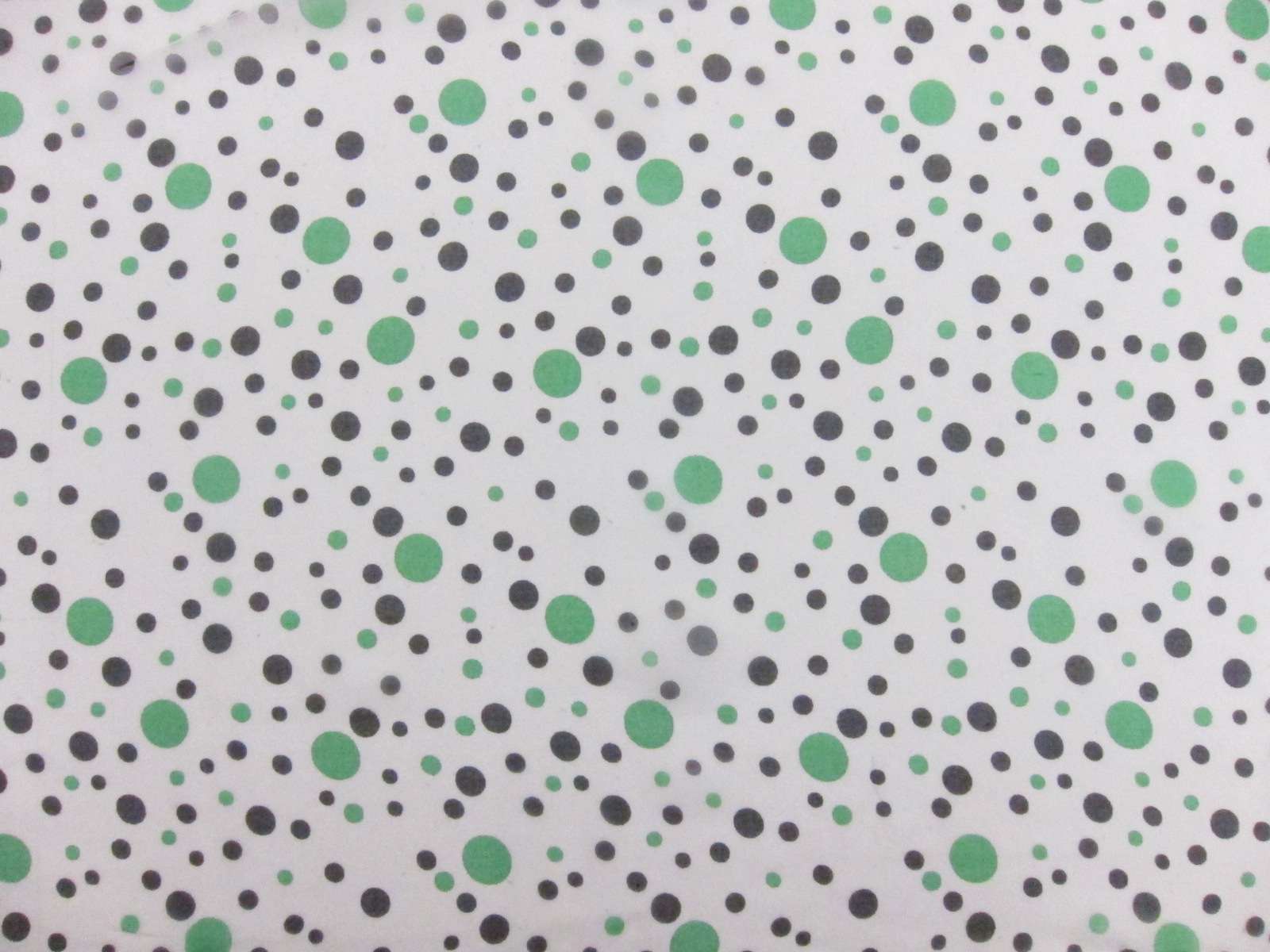 Printed Silk Chiffon
