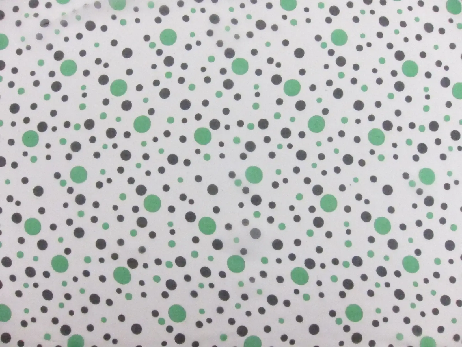 Printed Silk Chiffon1