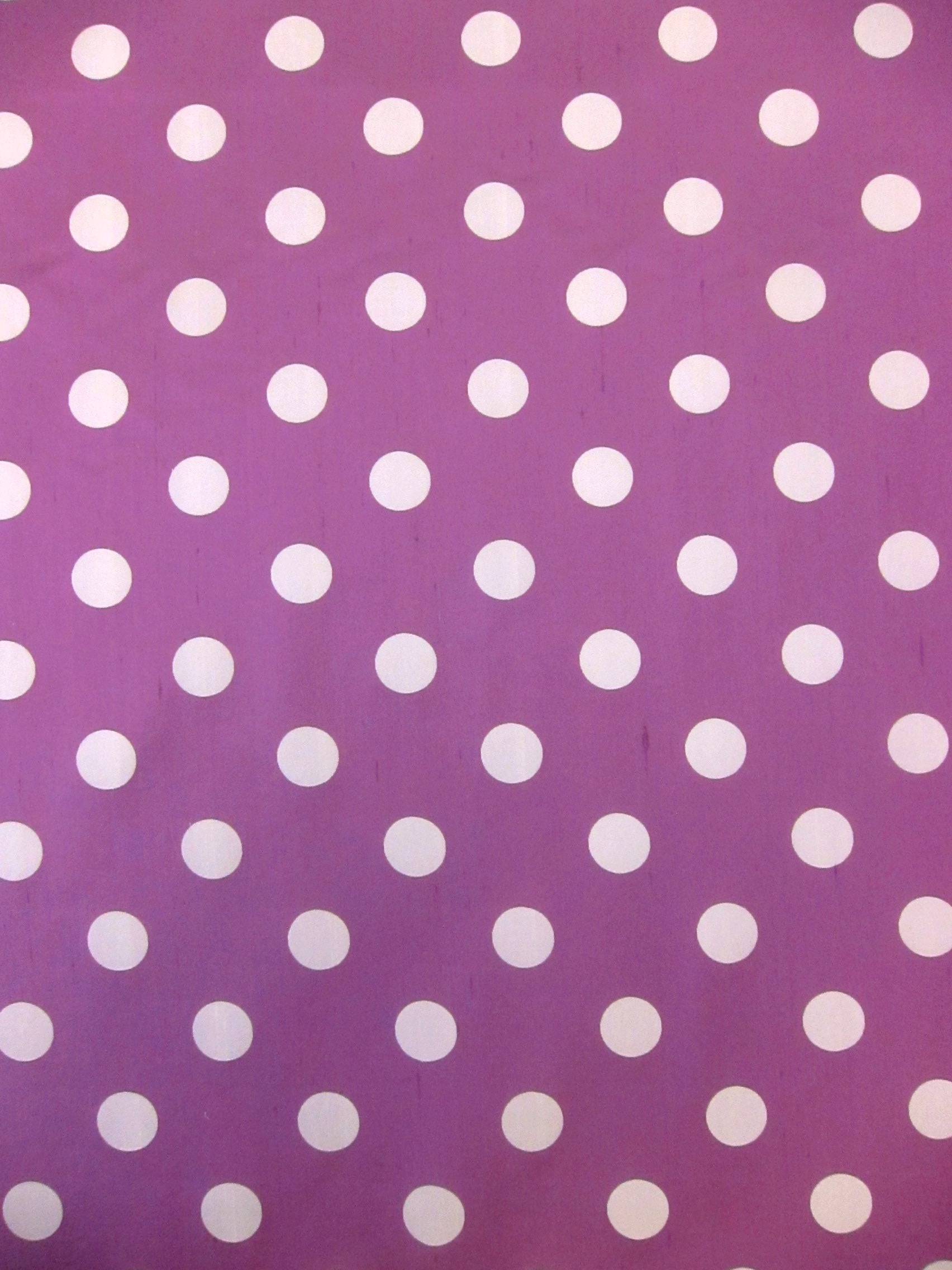 Double Face Woven Silk Shantung1