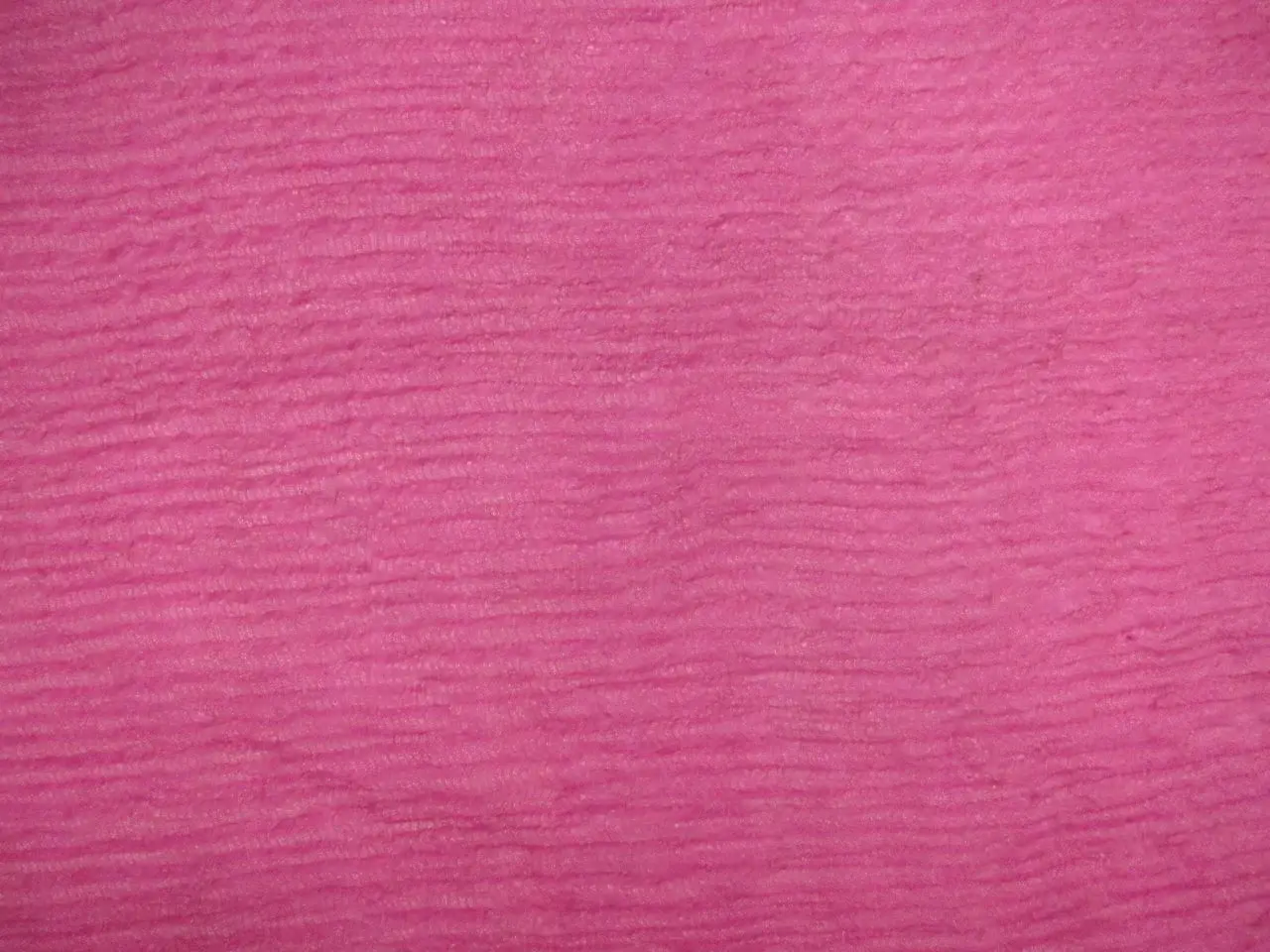 Novelty Metallic Silk Organza1