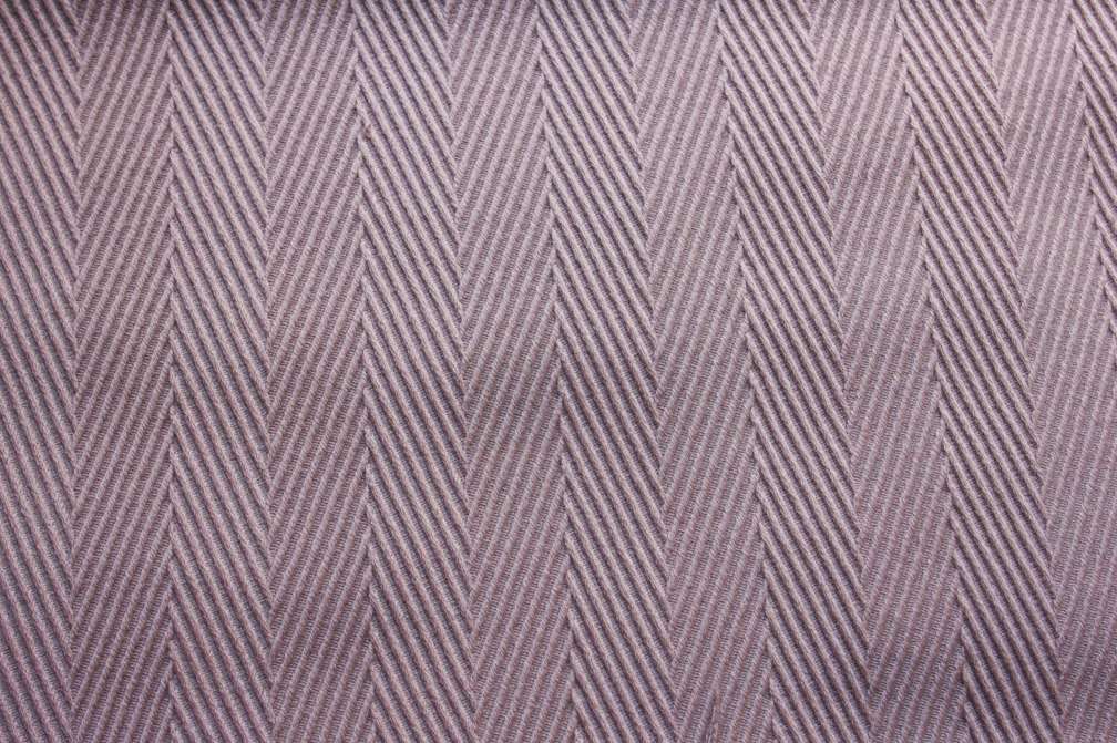 Virgin Wool Herringbone0