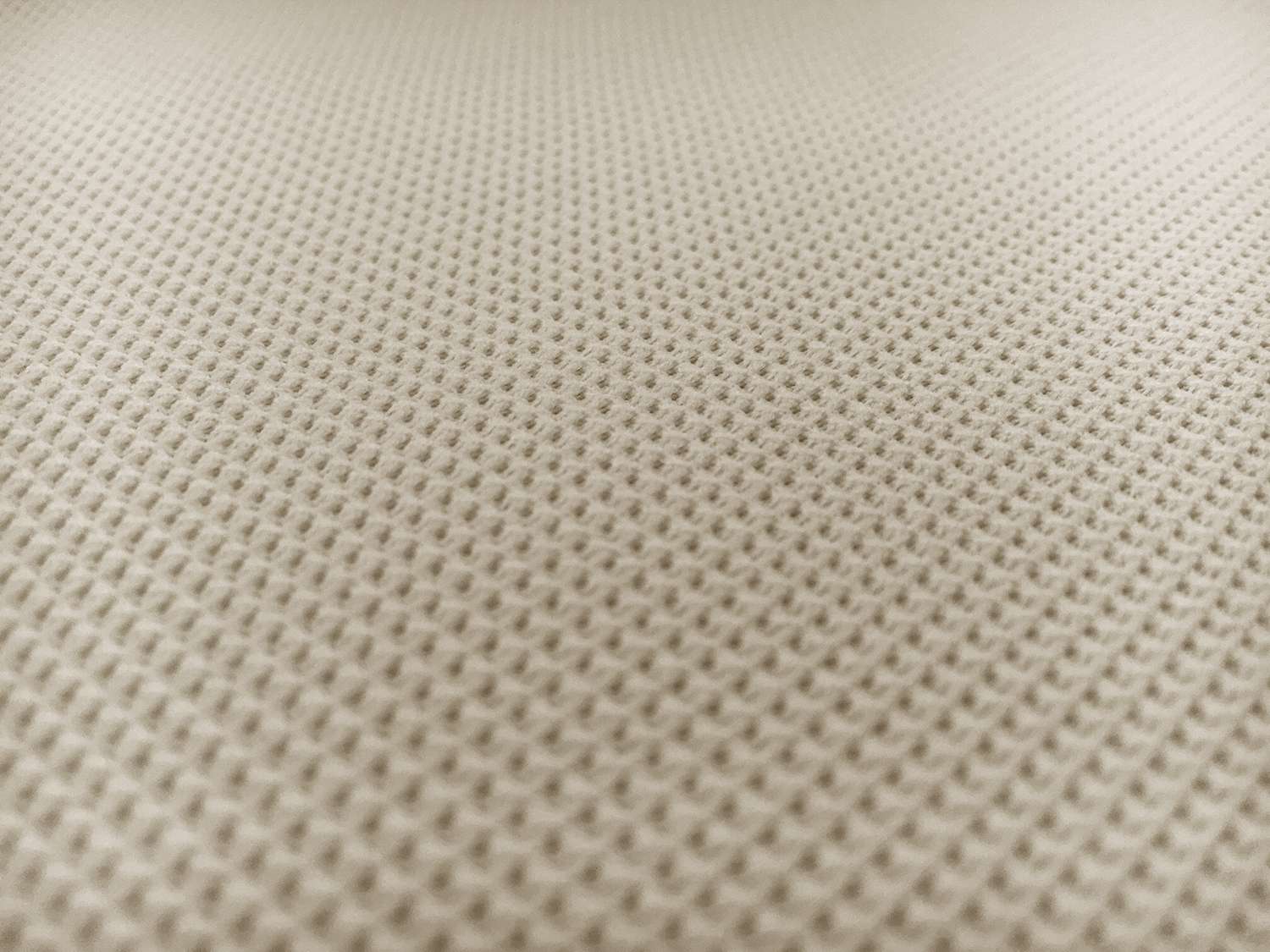 Wickn Dry Diamond Knit in Stone0