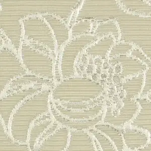 Metallic Brocade1