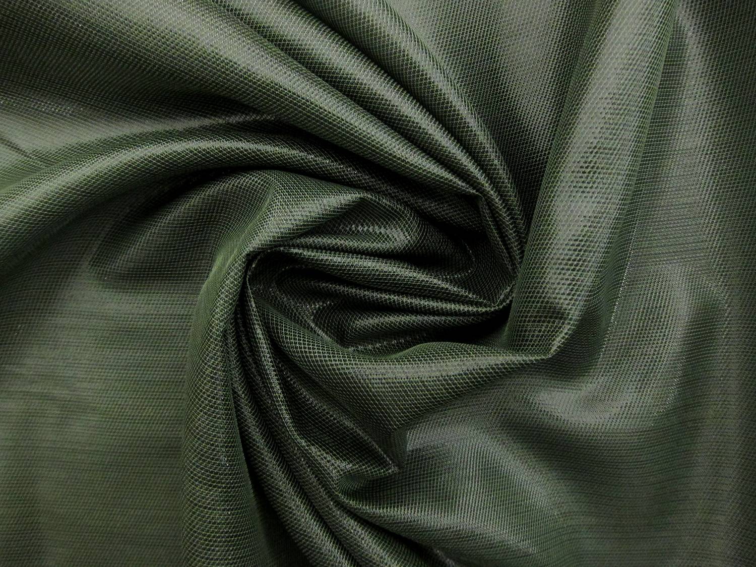 Silk Lamé0