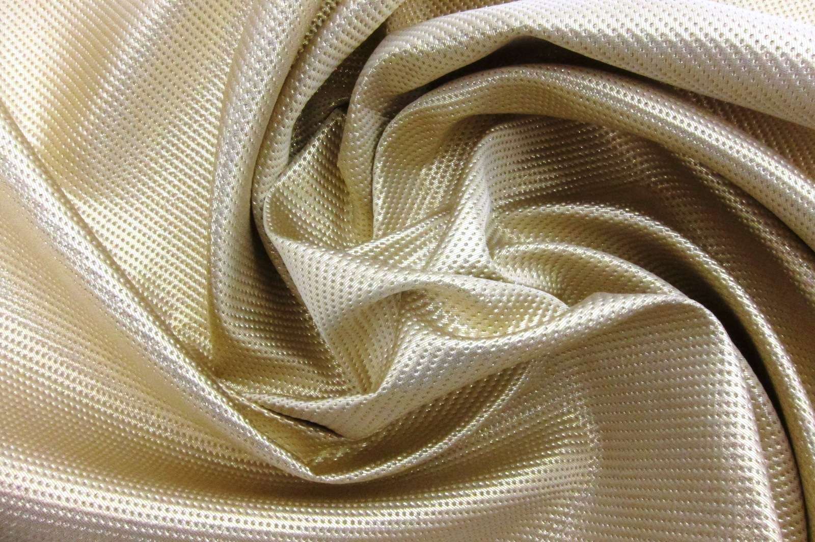 Metallic Brocade0