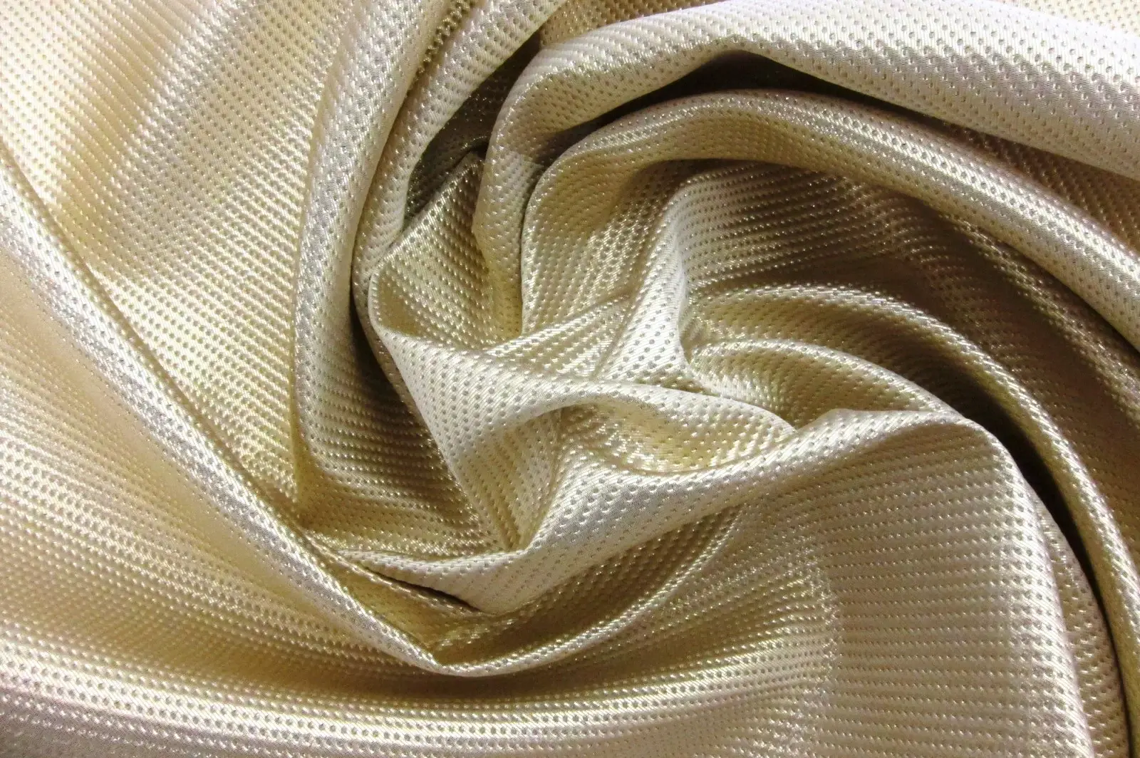 Metallic Brocade0