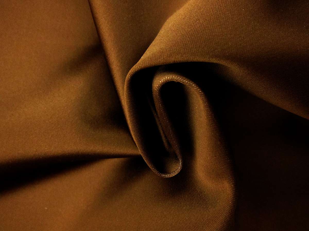 Armani Triacetate Stretch Satin0