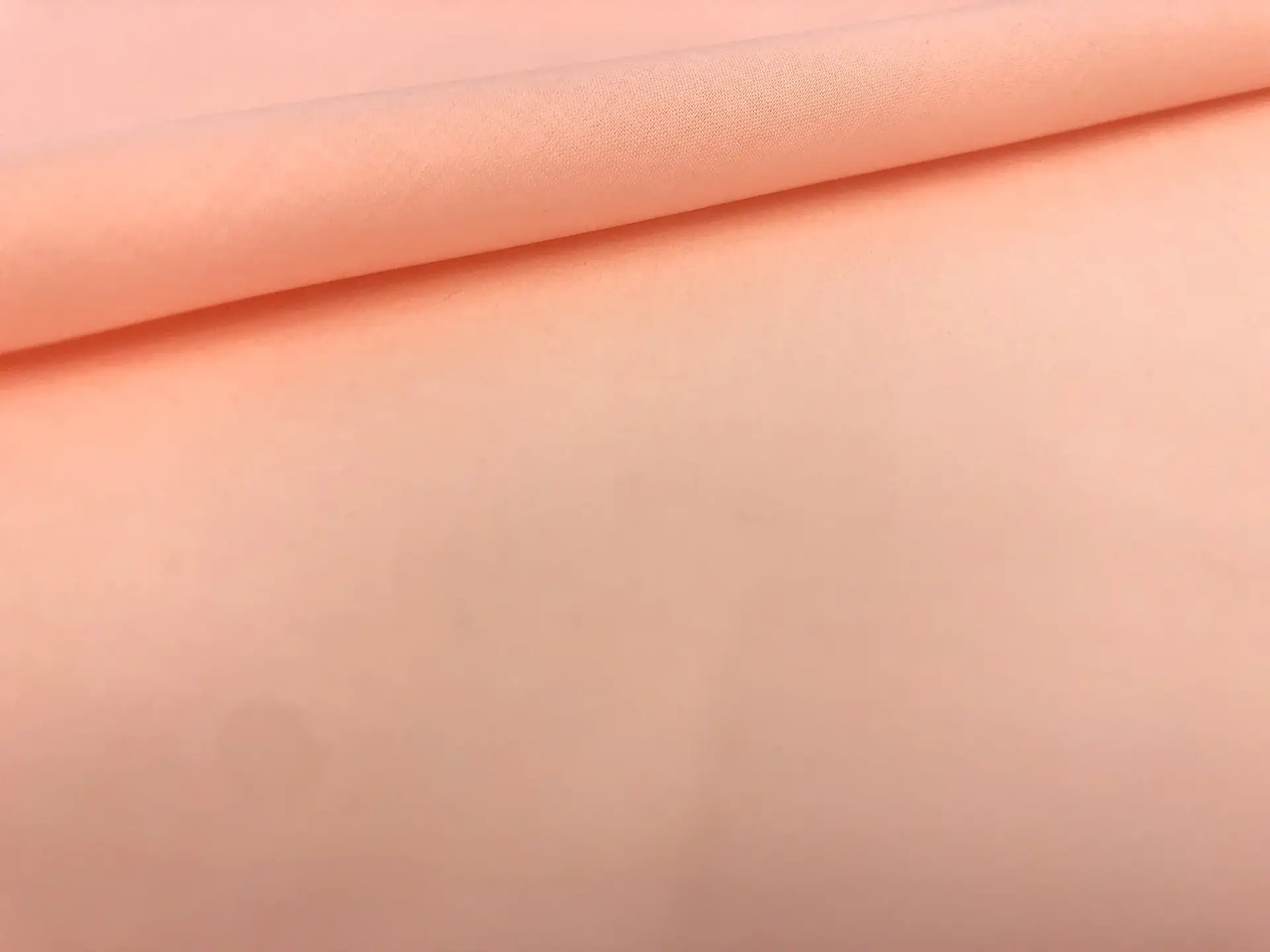 Cotton Lawn in Ballet0