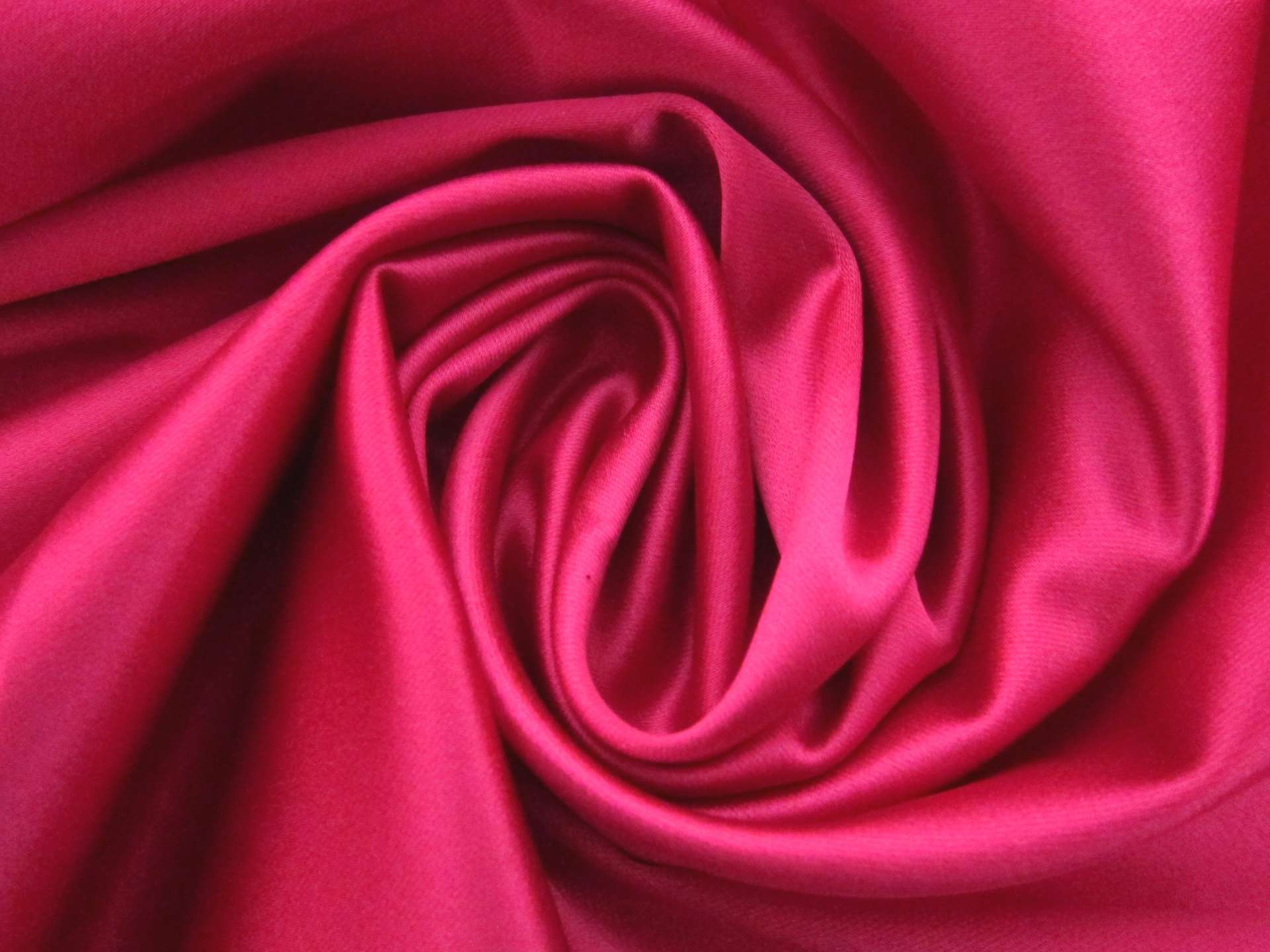 Armani Stretch Satin0