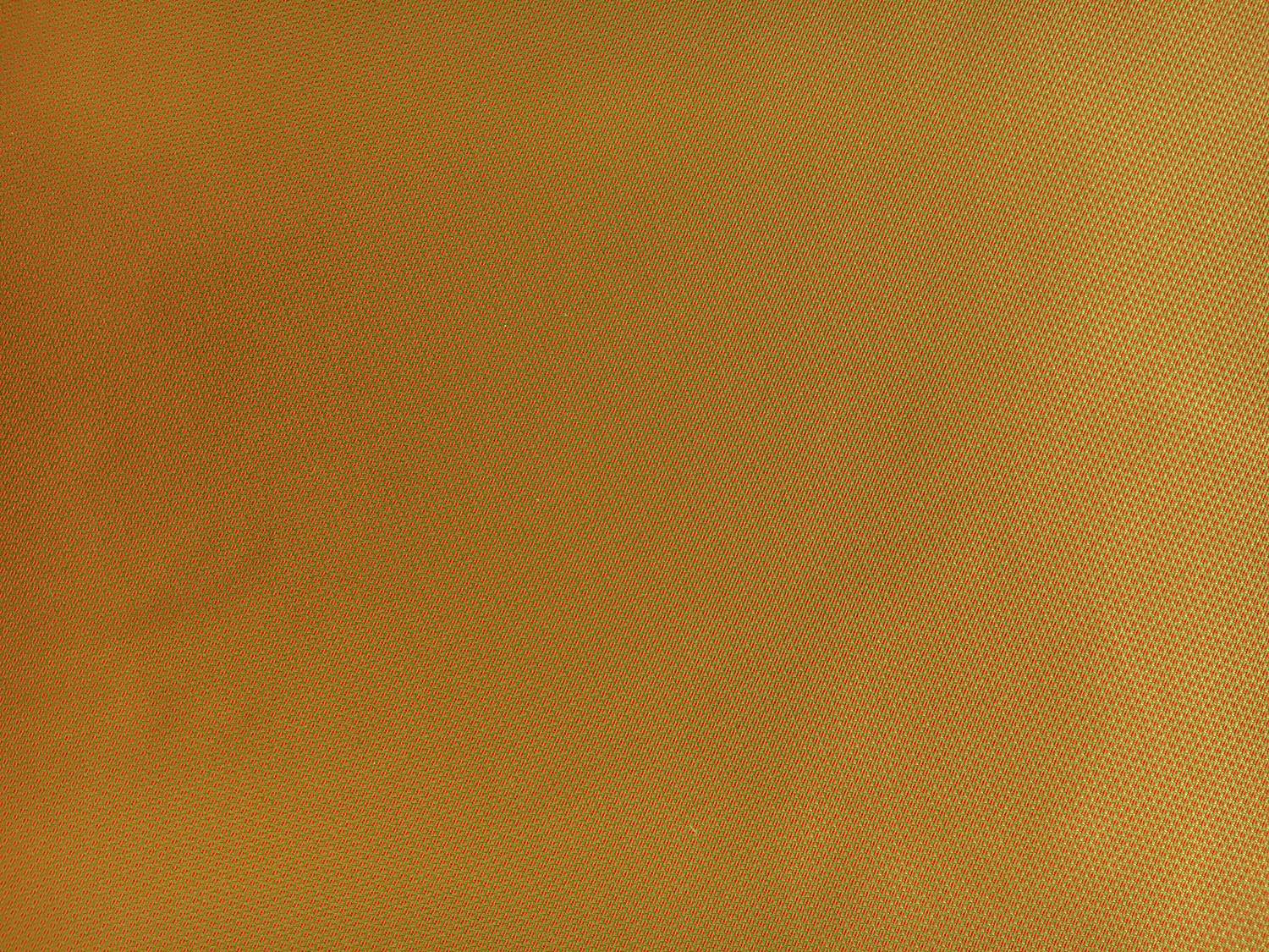 Pure Silk Iridescent Sharkskin2
