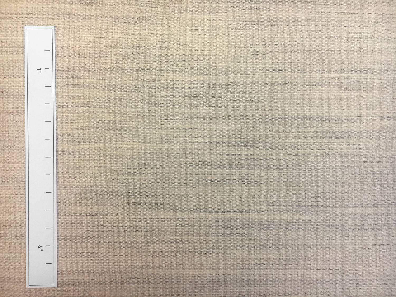 Italian Hair Canvas Interfacing2