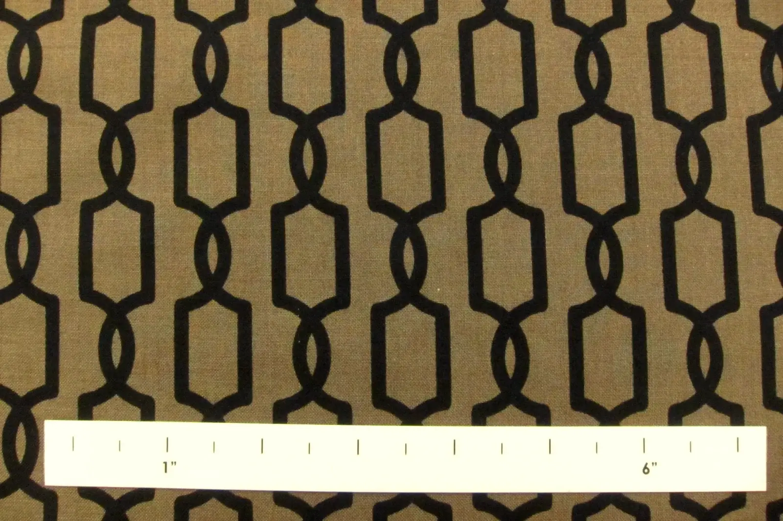 Cotton Broadcloth Print1